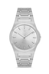 PACOMARINE PM.24209.04