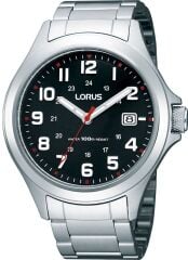 LORUS RXH01IX5