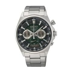 SEIKO SSB405P