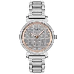 WESSE WWL109801