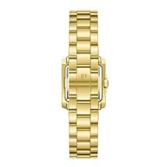 JACQUES PHILIPPE JPQLS932324
