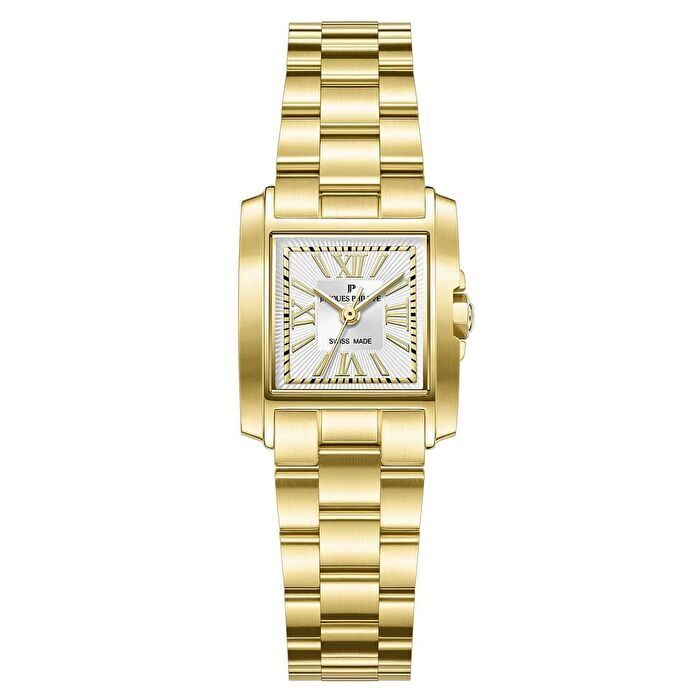 JACQUES PHILIPPE JPQLS932324
