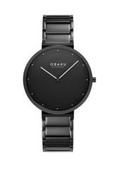 OBAKU V258GXBBSB