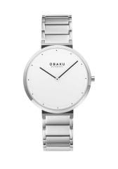 OBAKU V258GXCISC