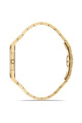 PACOMARINE PM.24209.06
