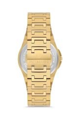 PACOMARINE PM.24209.06
