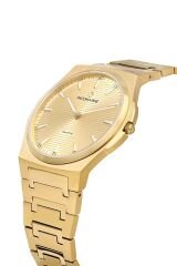 PACOMARINE PM.24209.06