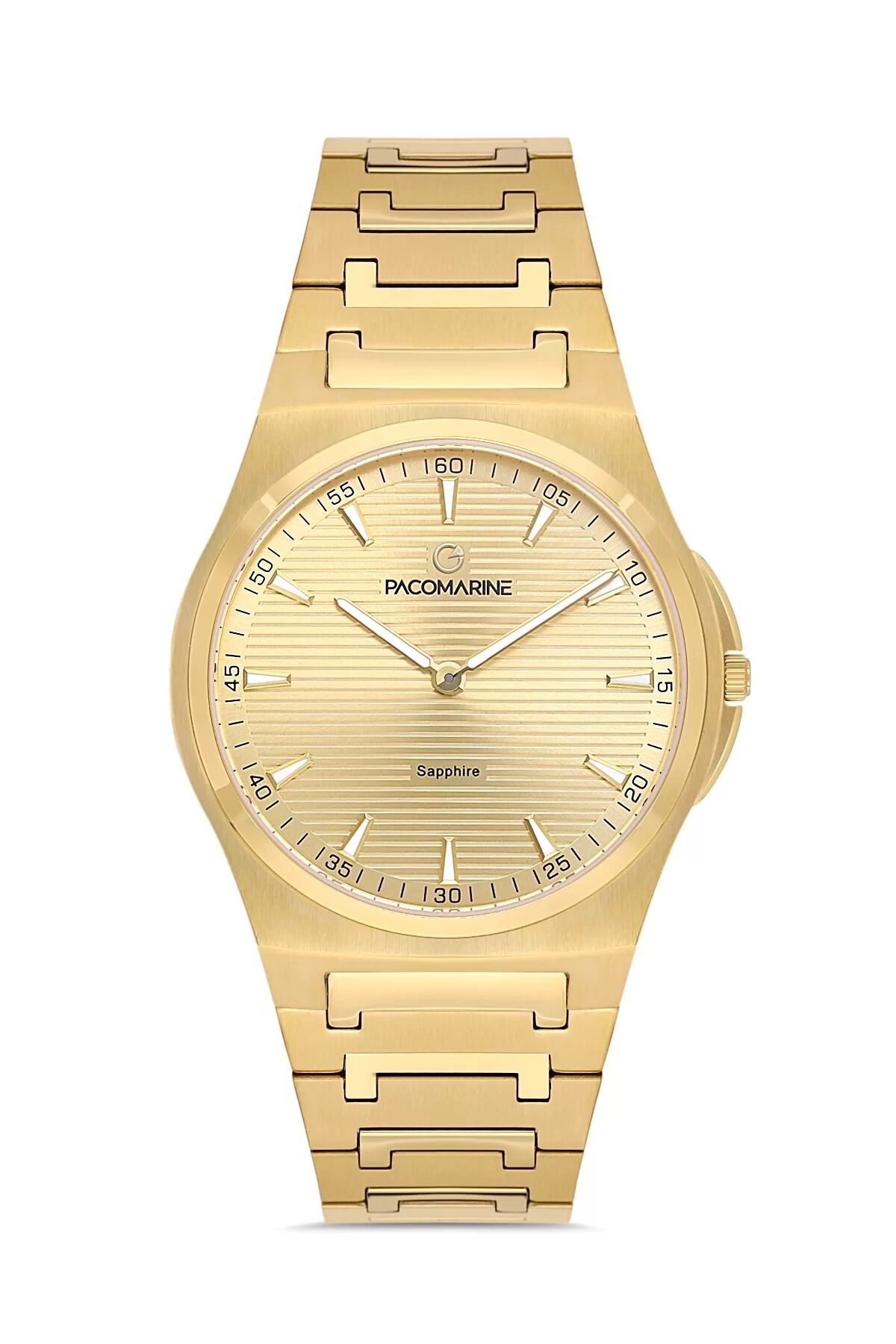 PACOMARINE PM.24209.06