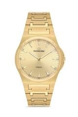 PACOMARINE PM.24209.06