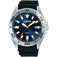 LORUS RXH57KX-9