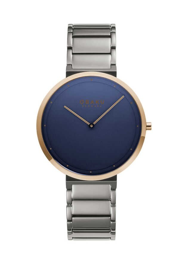 OBAKU V258GXDLSJ