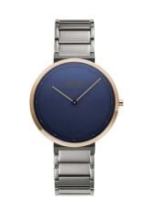OBAKU V258GXDLSJ