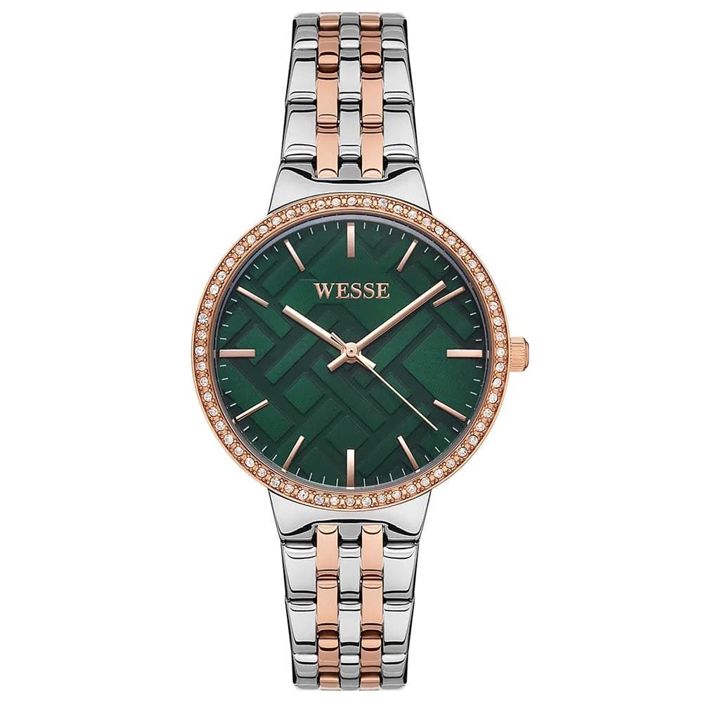 WESSE WWL110004