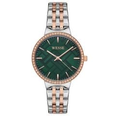 WESSE WWL110004