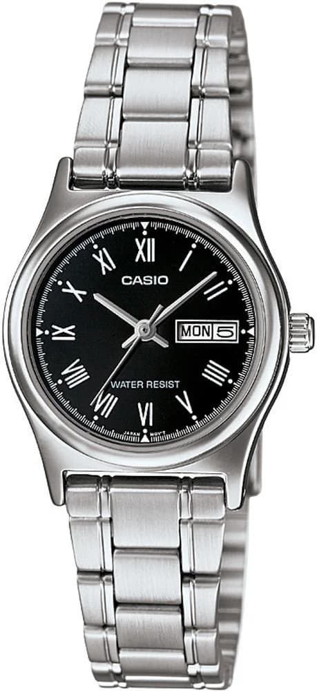 CASIO LTP-V006D-1BUDF