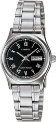 CASIO LTP-V006D-1BUDF