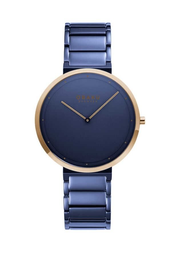 OBAKU V258GXSLSL