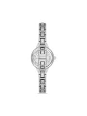 PACOMARINE PM.24502.02