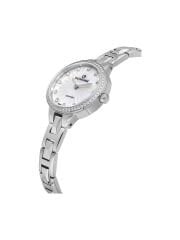 PACOMARINE PM.24502.02