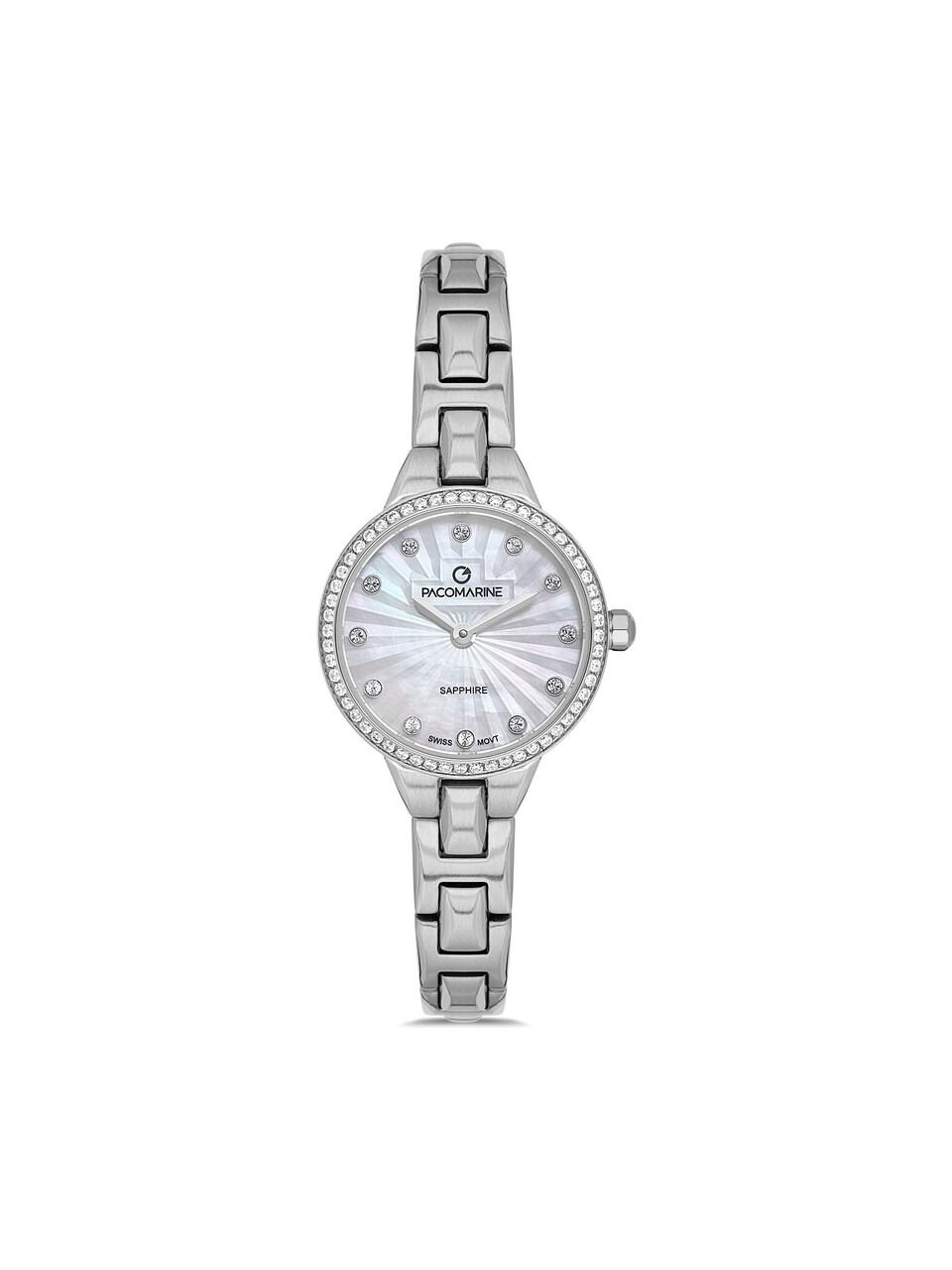 PACOMARINE PM.24502.02