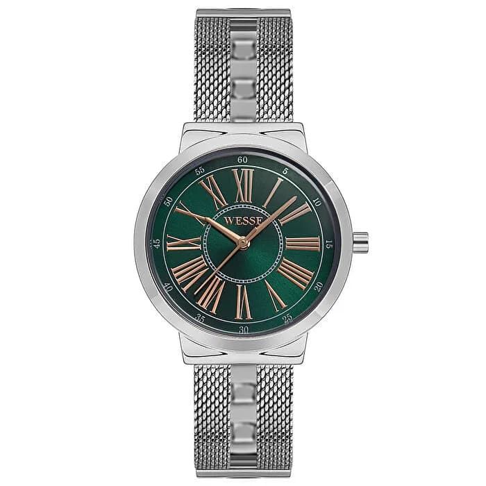 WESSE WWL110101