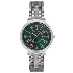 WESSE WWL110101