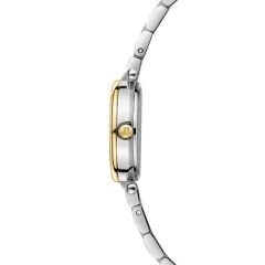 JACQUES PHILIPPE JPQLS987388YG