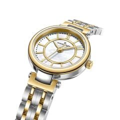 JACQUES PHILIPPE JPQLS987388YG