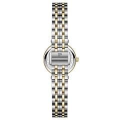 JACQUES PHILIPPE JPQLS987388YG