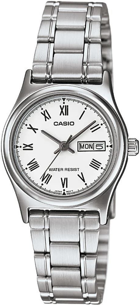 CASIO LTP-V006D-7BUDF