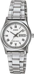 CASIO LTP-V006D-7BUDF