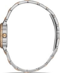 PACOMARINE PM.24502.03