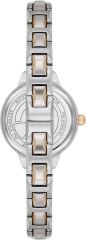 PACOMARINE PM.24502.03
