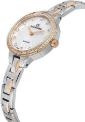 PACOMARINE PM.24502.03