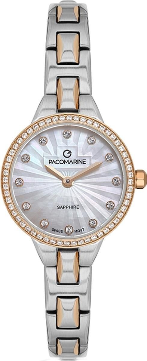 PACOMARINE PM.24502.03