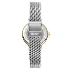 DKNY DK1L037M0055