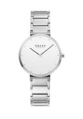 OBAKU V258LXCISC