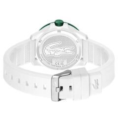 LACOSTE LAC2011415