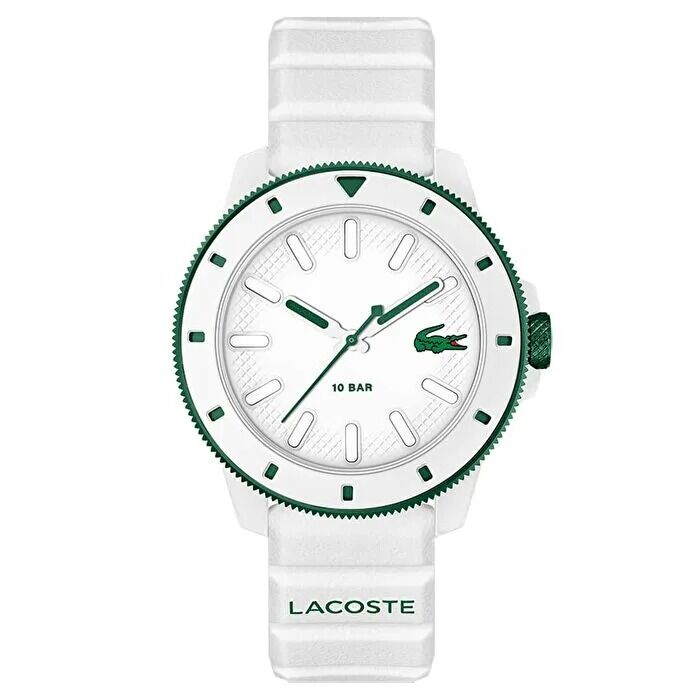 LACOSTE LAC2011415