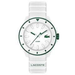 LACOSTE LAC2011415