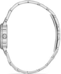 PACOMARINE PM.24502.05