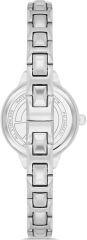 PACOMARINE PM.24502.05