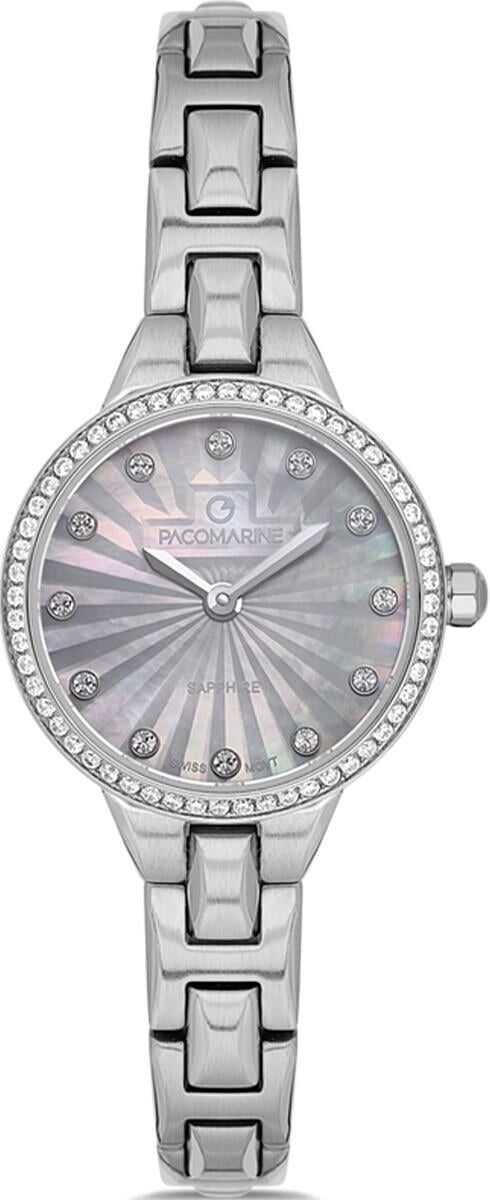 PACOMARINE PM.24502.05