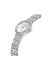 PACOMARINE PM.24503.01