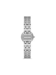 PACOMARINE PM.24503.01