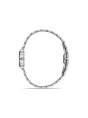 PACOMARINE PM.24503.01