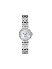 PACOMARINE PM.24503.01