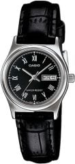 CASIO LTP-V006L-1BUDF