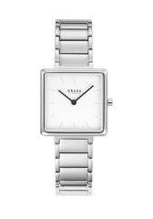 OBAKU V259LXCISC