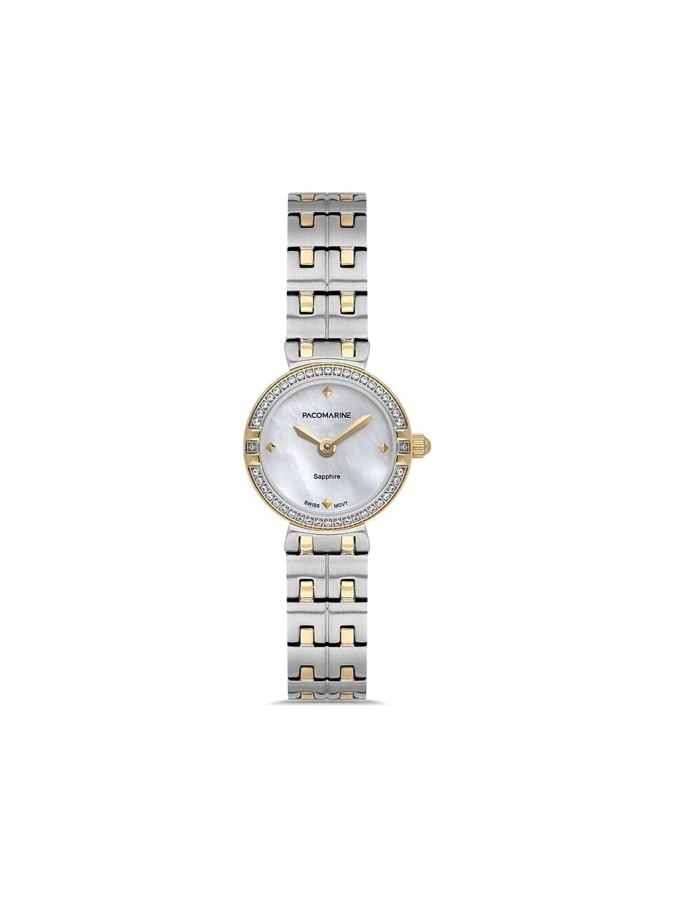 PACOMARINE PM.24503.02